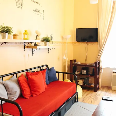 Lem Family Apartment Budapest Exterior foto